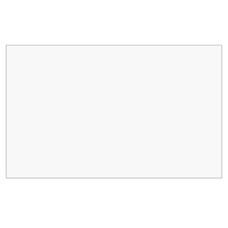 For ASUS ROG Zephyrus S15 15.6 inch Laptop Screen HD Tempered Glass Protective Film