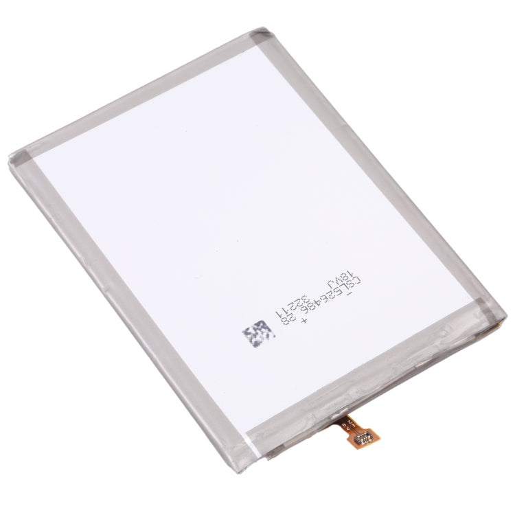 For Samsung Galaxy A13 5G 4900mAh EB-BA136ABY Battery Replacement