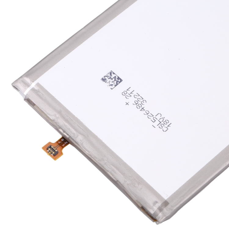 For Samsung Galaxy A13 5G 4900mAh EB-BA136ABY Battery Replacement