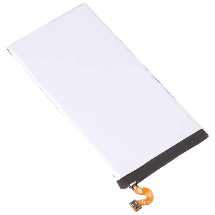 For Samsung Galaxy E7 SM-E7000 2950mAh EB-BE700ABE Battery Replacement
