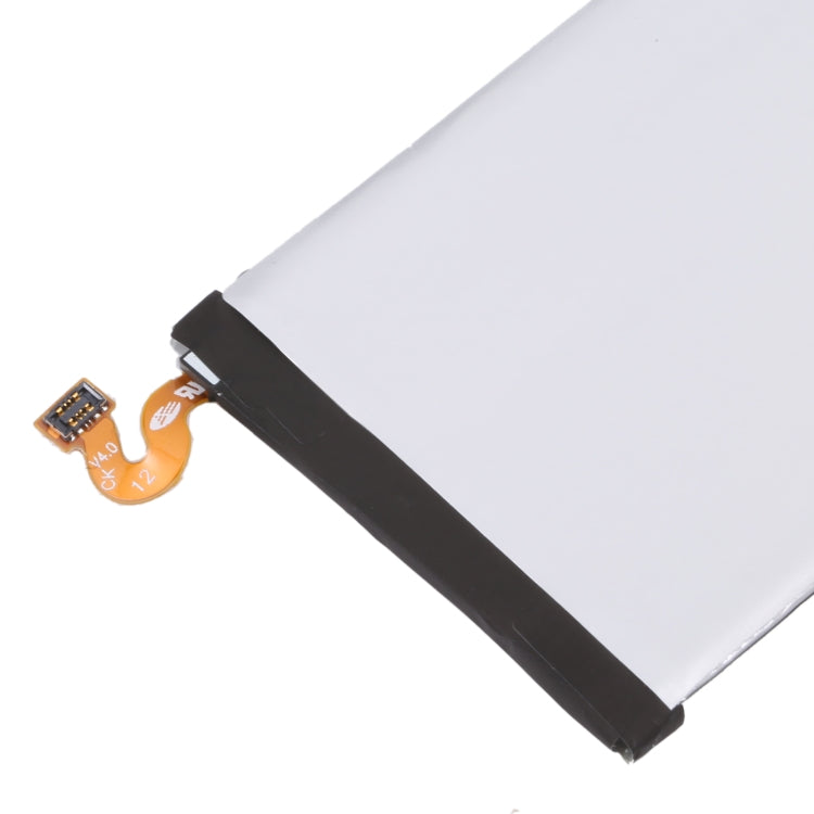 For Samsung Galaxy E7 SM-E7000 2950mAh EB-BE700ABE Battery Replacement
