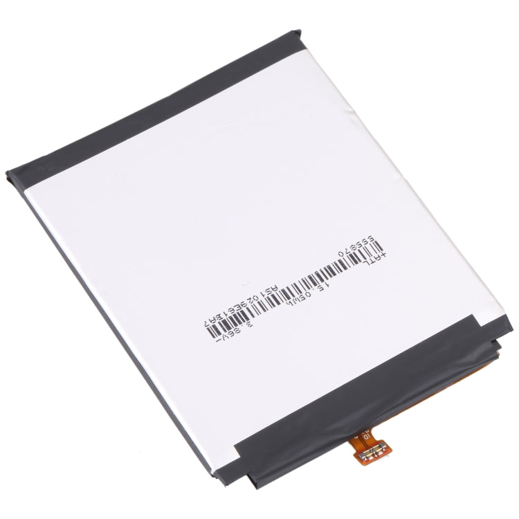For Samsung Galaxy M01 SM-M015F 4000mAh HQ-61N Battery Replacement