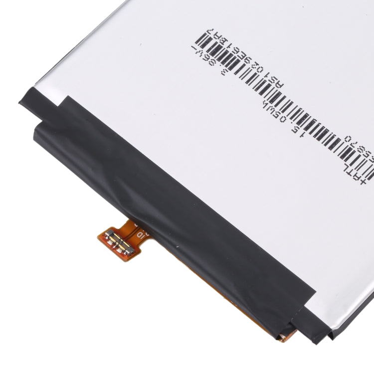 For Samsung Galaxy M01 SM-M015F 4000mAh HQ-61N Battery Replacement