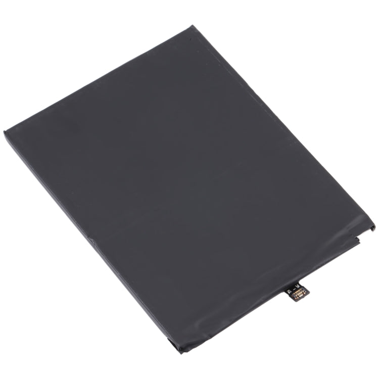 For Samsung Galaxy N21 N30 4000mAh SCUD-WT-N21 Battery Replacement