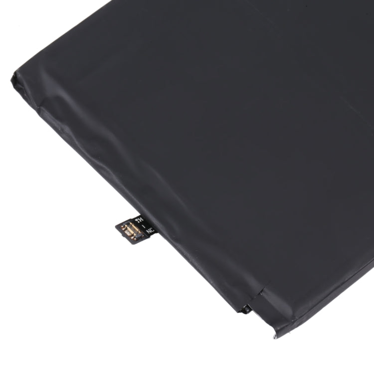 For Samsung Galaxy N21 N30 4000mAh SCUD-WT-N21 Battery Replacement