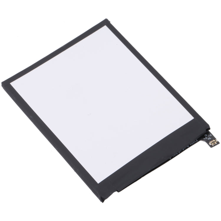 For Samsung Galaxy M11 4500mAh HQ-3979S Battery Replacement