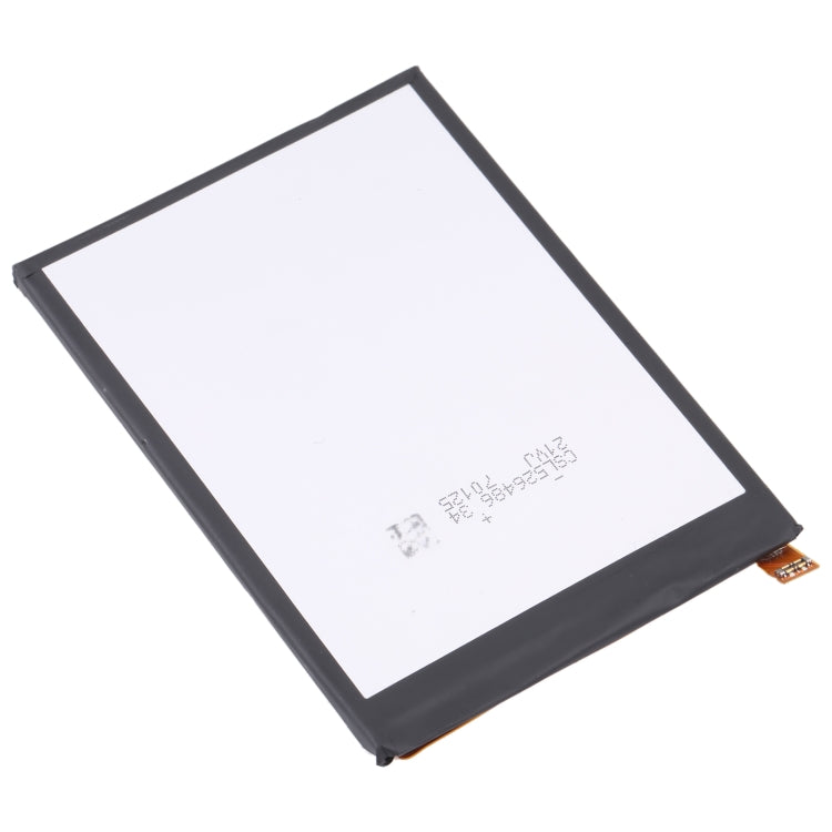 For Samsung Galaxy A03 Core 5000mAh SLC-50 Battery Replacement