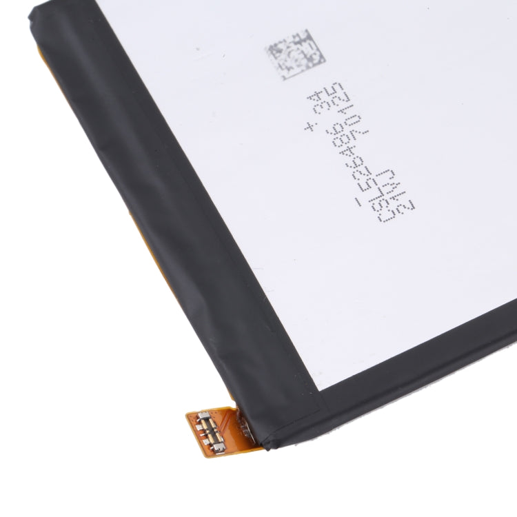 For Samsung Galaxy A03 Core 5000mAh SLC-50 Battery Replacement