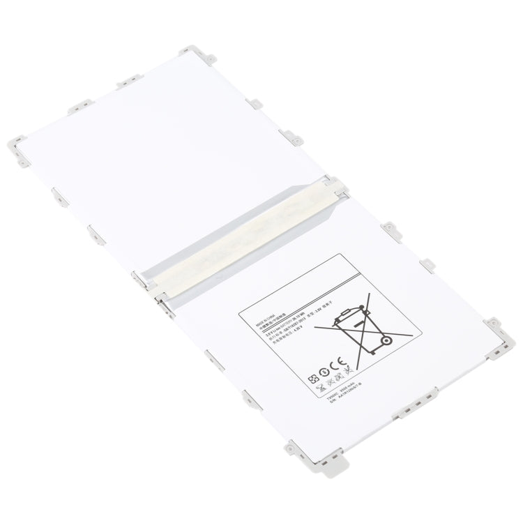For Samsung Galaxy Note 12.2 7000mAh T9500k T9500E T9500C Battery Replacement