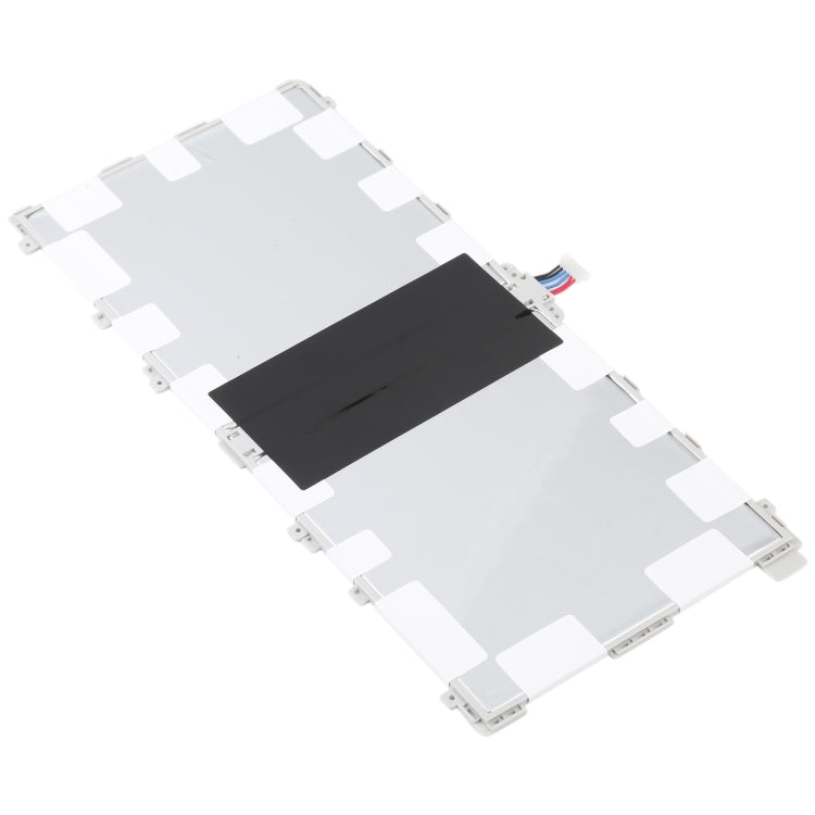 For Samsung Galaxy Note 12.2 7000mAh T9500k T9500E T9500C Battery Replacement