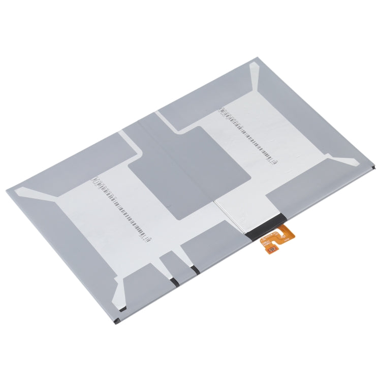 For Samsung Galaxy Tab S7+ 10090mAh EB-BT975ABY Battery Replacement