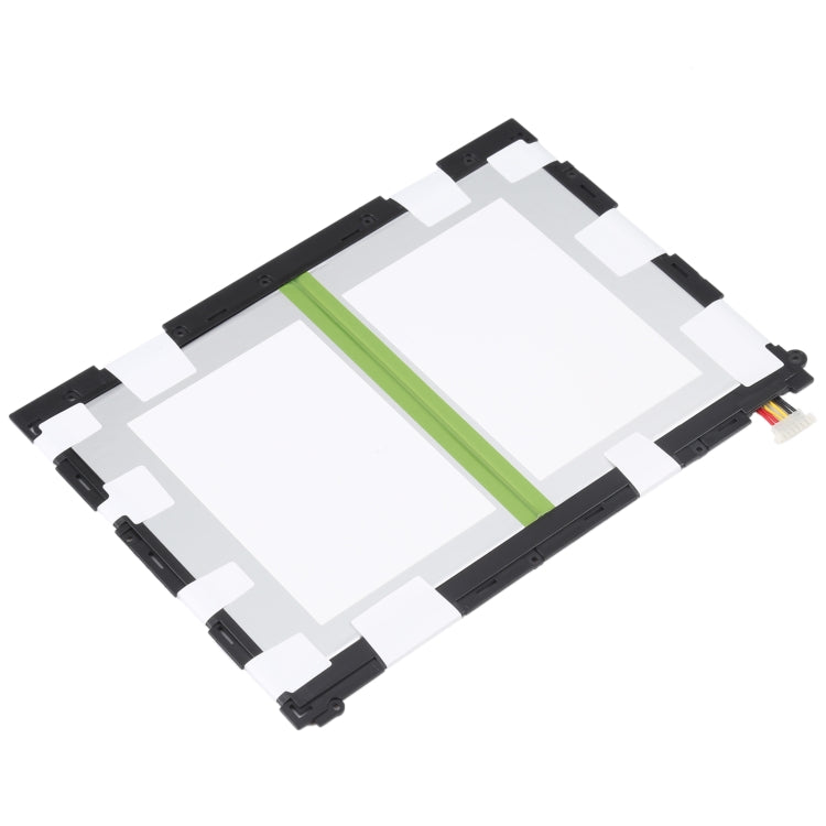 For Samsung Galaxy Tab A 9.7 6000mAh EB-BT550ABE Battery Replacement
