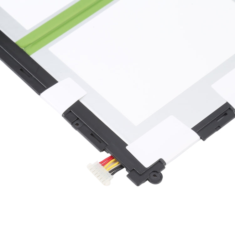 For Samsung Galaxy Tab A 9.7 6000mAh EB-BT550ABE Battery Replacement