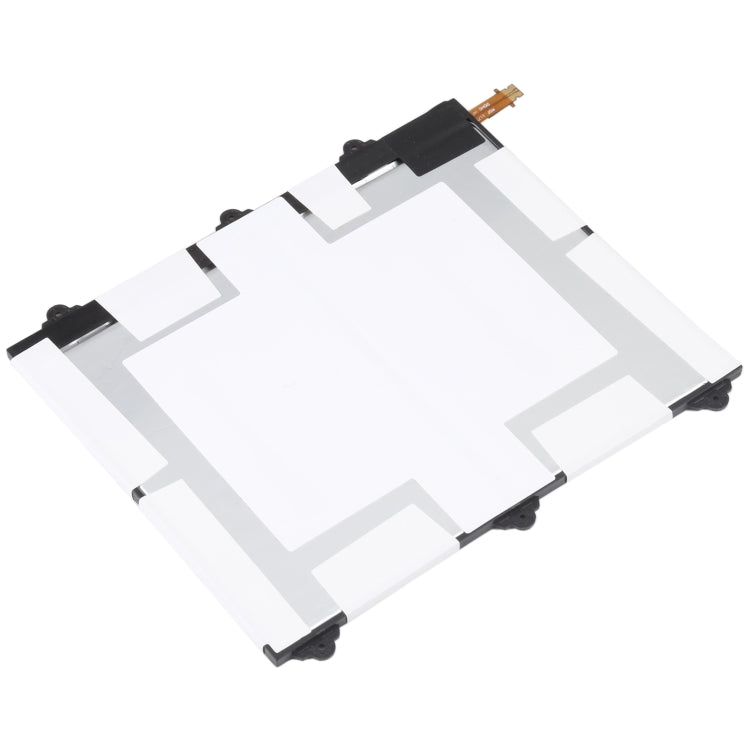 For Samsung Galaxy Tab E 9.6 7300mAh EB-BT567ABA  Battery Replacement