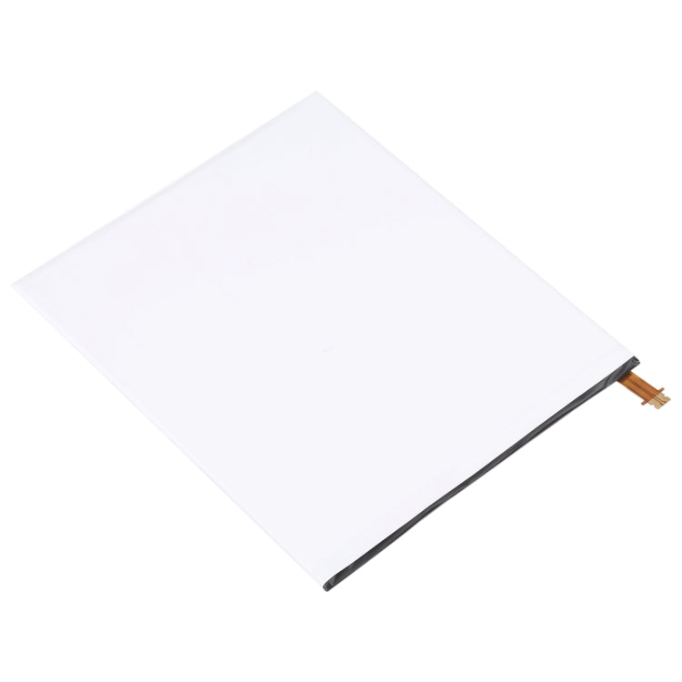 For Samsung Galaxy Tab E 5000mAh EB-BT561ABE Battery Replacement