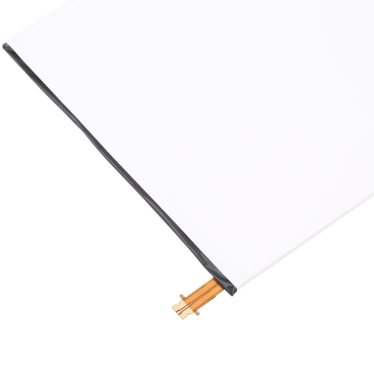 For Samsung Galaxy Tab E 5000mAh EB-BT561ABE Battery Replacement