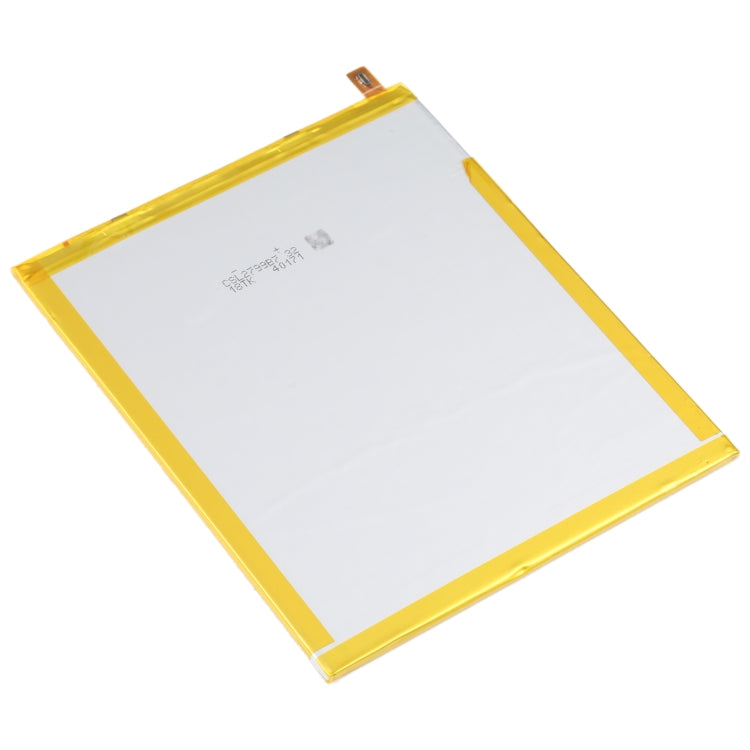 For Samsung Galaxy Tab A T295 5100mAh SWD-WT-N8 Battery Replacement