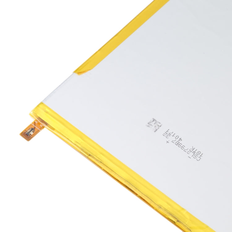 For Samsung Galaxy Tab A T295 5100mAh SWD-WT-N8 Battery Replacement