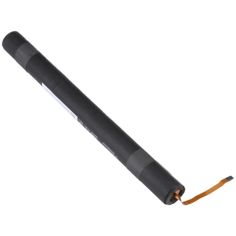 For Lenovo Yoga Tablet 2 L14C3K31 L14D3K31 Battery Replacement