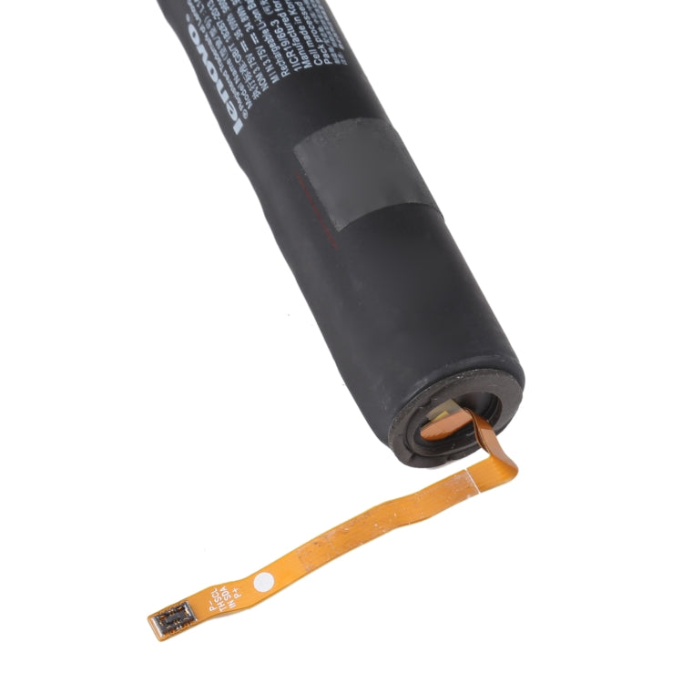 For Lenovo Yoga Tablet 2 L14C3K31 L14D3K31 Battery Replacement