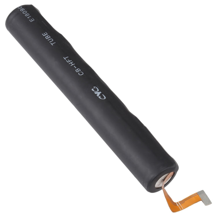 For Lenovo Yoga Tablet 8 6000mAh L13D2E31 L13C2E31 Battery Replacement