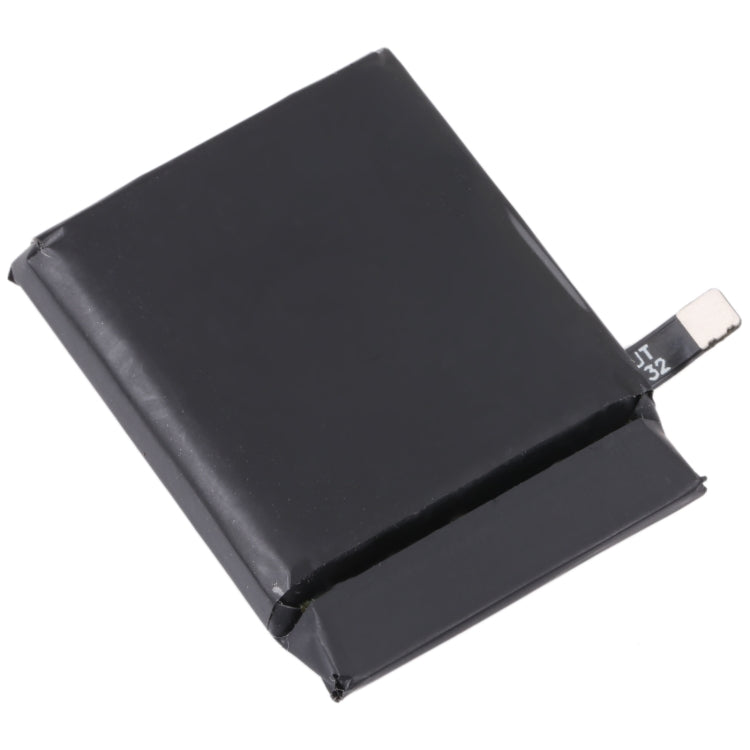 For Huawei 3 Pro/3S/3X/Honor K2 Kids 660mAh HB642735ECW Battery Replacement