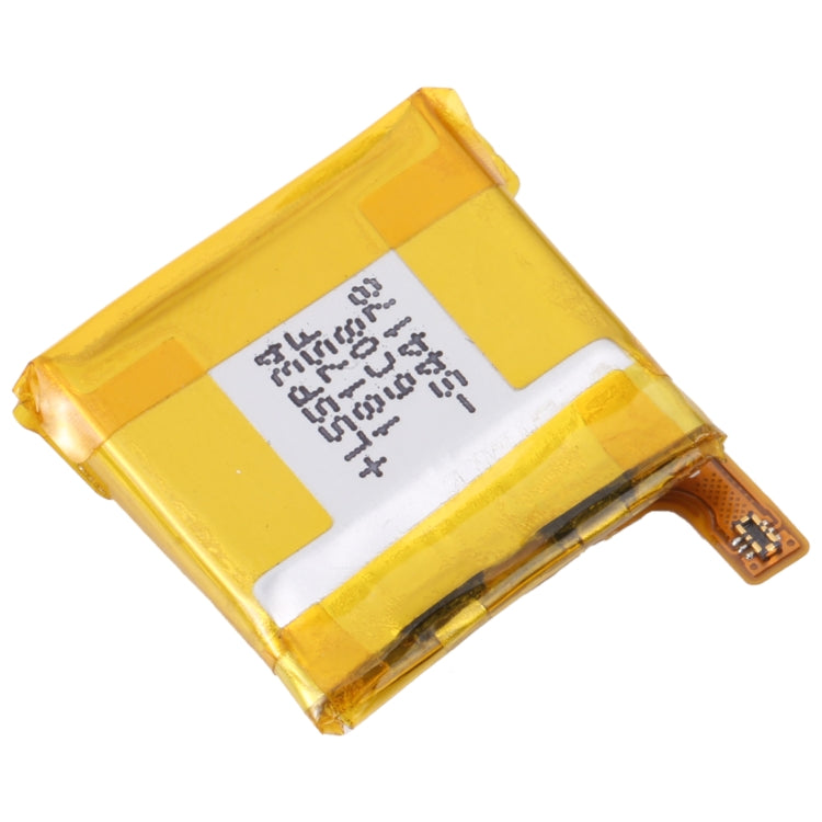 For Honor S1 80mAh HB361819ECW Battery Replacement