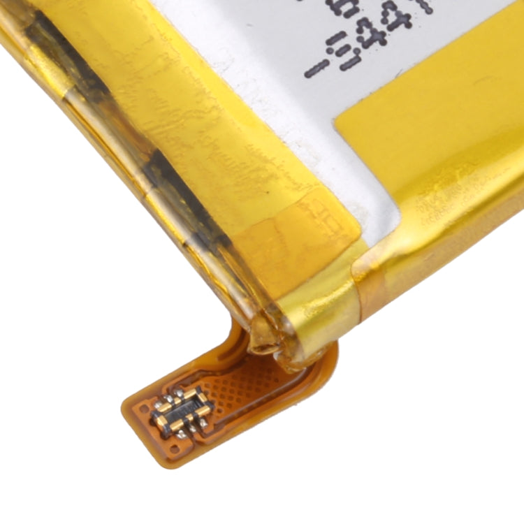 For Honor S1 80mAh HB361819ECW Battery Replacement