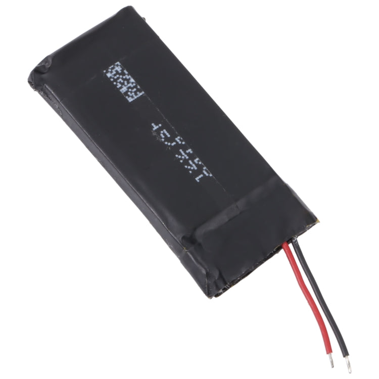 For Huawei Band 3 Pro 100mAh HB351329ECW Battery Replacement