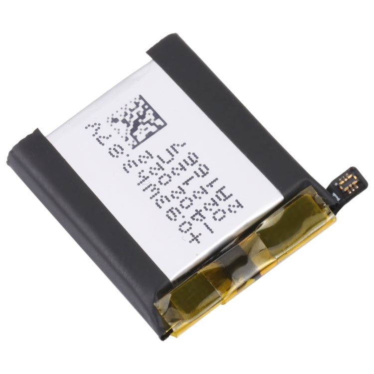 For Xiaomi Haylou LS01 250mAh PL412023 Battery Replacement