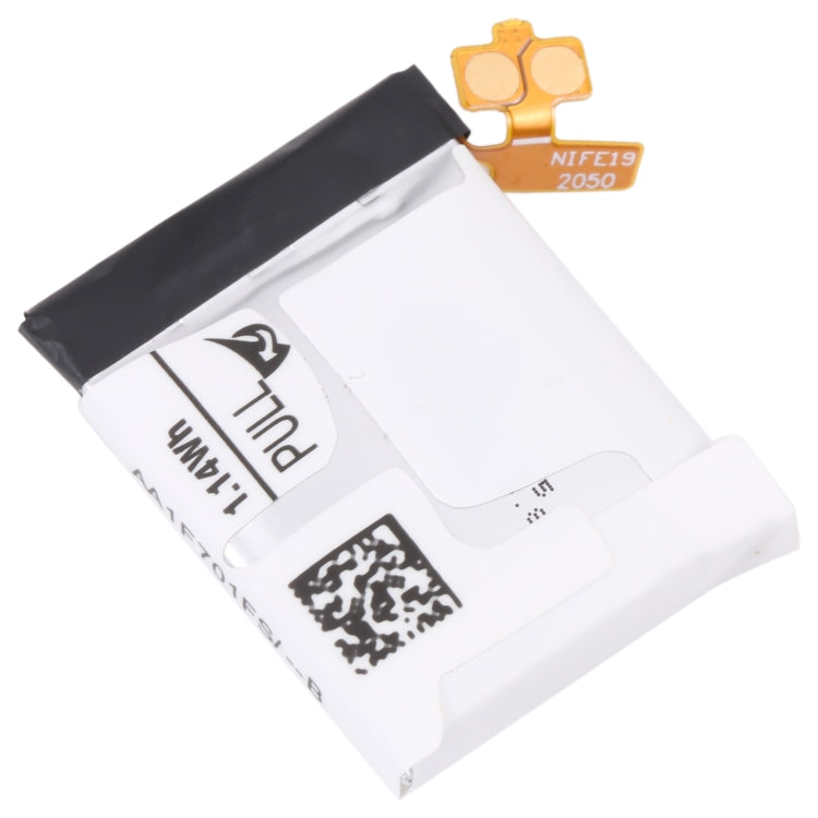 For Samsung Ger Live SM-R382 300mAh EB-BR382ABE Battery Replacement