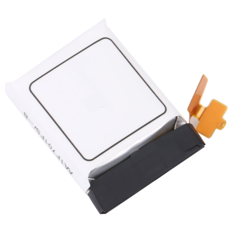 For Samsung Ger Live SM-R382 300mAh EB-BR382ABE Battery Replacement
