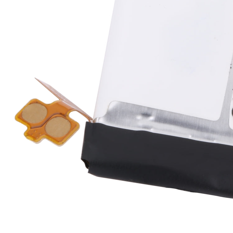 For Samsung Ger Live SM-R382 300mAh EB-BR382ABE Battery Replacement