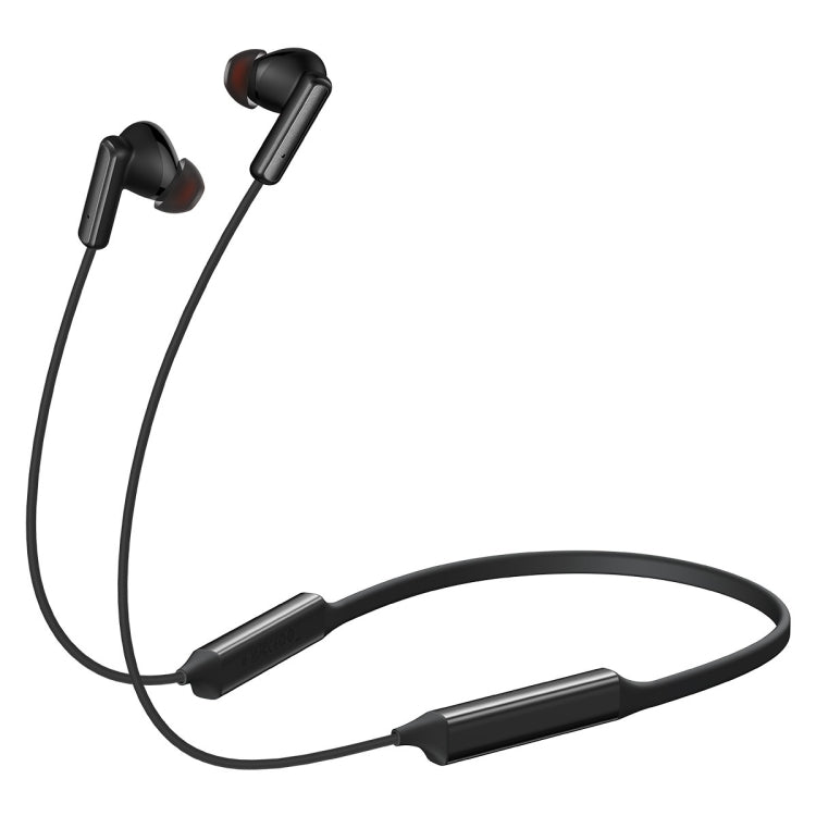 Baseus Bowie Series U2 Pro Neck-mounted Noise Reduction Bluetooth Earphone
