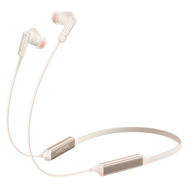Baseus Bowie Series U2 Pro Neck-mounted Noise Reduction Bluetooth Earphone