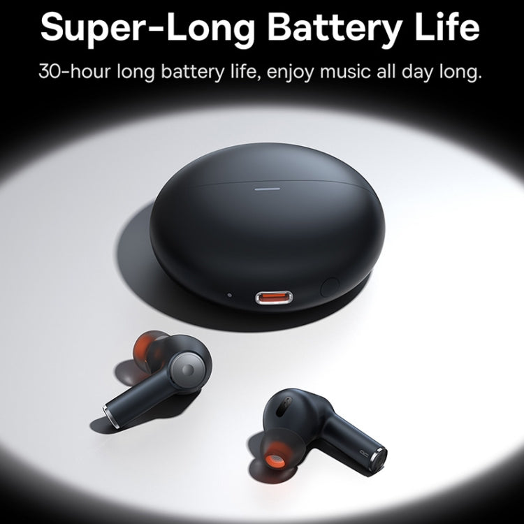 Baseus Bowie Series EX TWS True Wireless Bluetooth Earphone