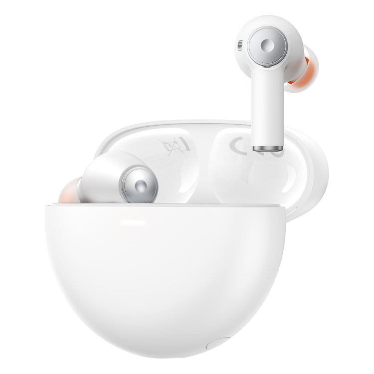 Baseus Bowie Series EX TWS True Wireless Bluetooth Earphone