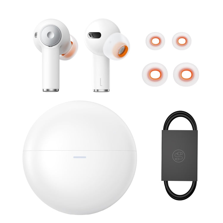 Baseus Bowie Series EX TWS True Wireless Bluetooth Earphone