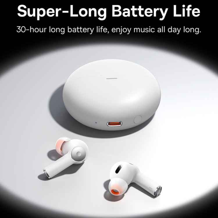 Baseus Bowie Series EX TWS True Wireless Bluetooth Earphone