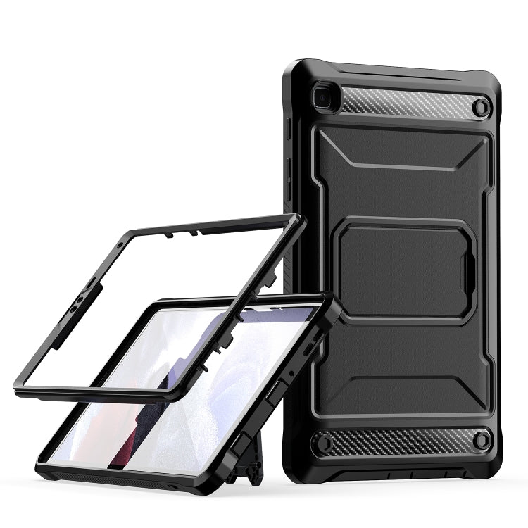 For Samsung Galaxy Tab A7 Lite Explorer Tablet Protective Case