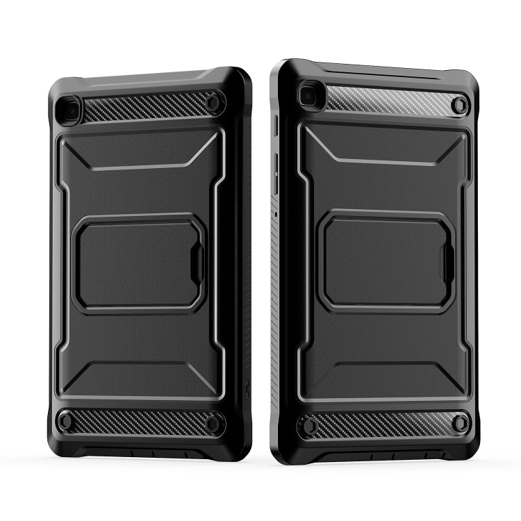 For Samsung Galaxy Tab A7 Lite Explorer Tablet Protective Case