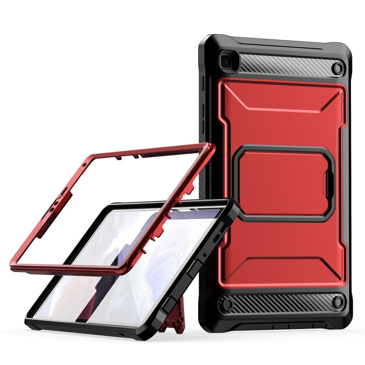 For Samsung Galaxy Tab A7 Lite Explorer Tablet Protective Case