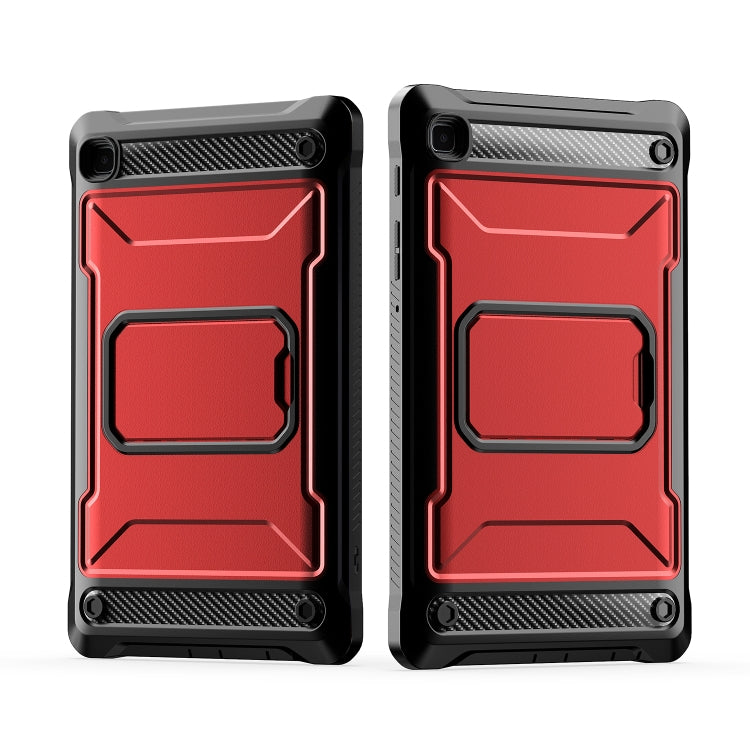 For Samsung Galaxy Tab A7 Lite Explorer Tablet Protective Case