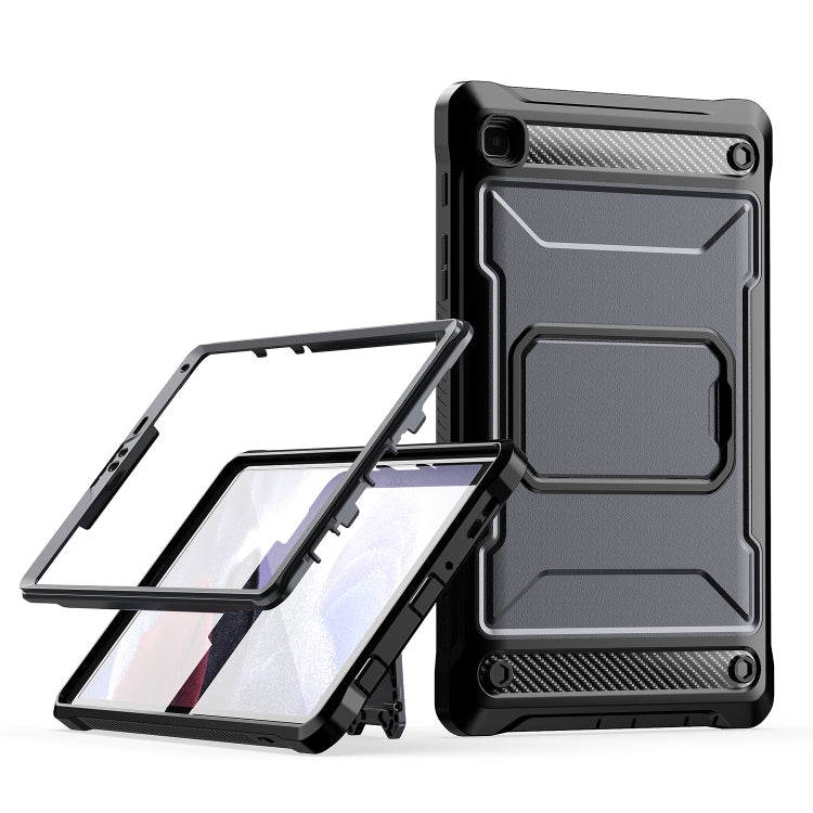 For Samsung Galaxy Tab A7 Lite Explorer Tablet Protective Case