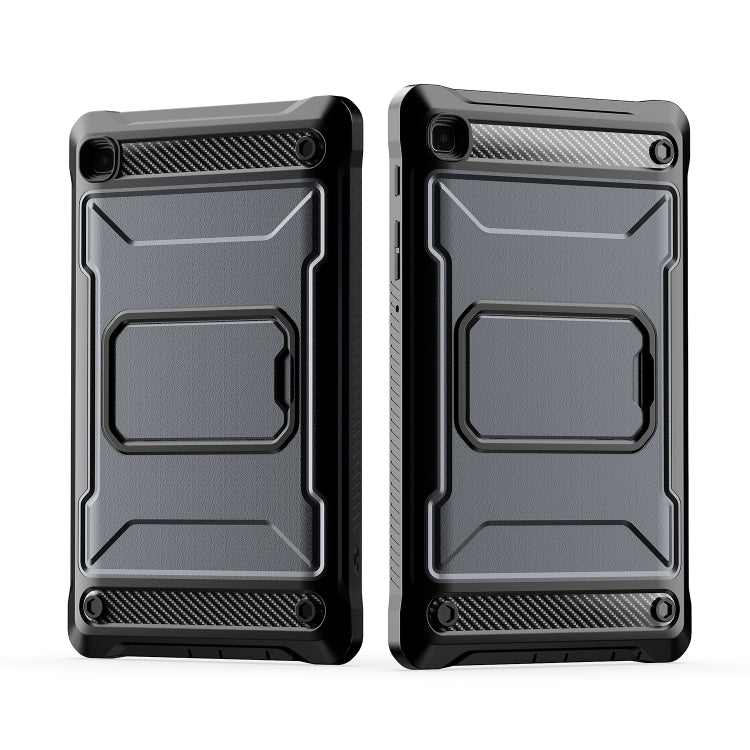 For Samsung Galaxy Tab A7 Lite Explorer Tablet Protective Case