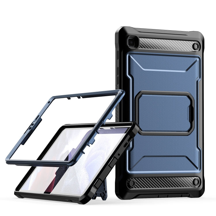 For Samsung Galaxy Tab A7 Lite Explorer Tablet Protective Case