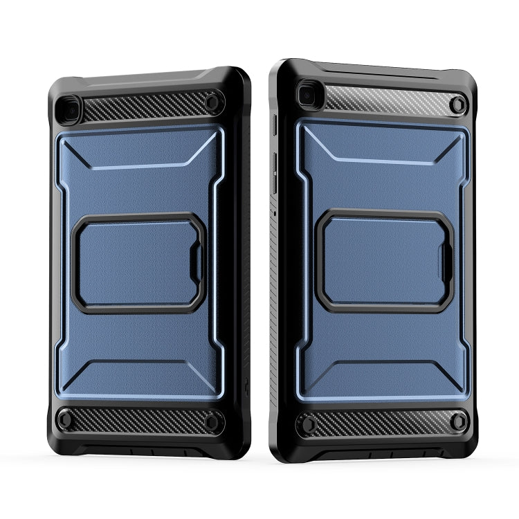 For Samsung Galaxy Tab A7 Lite Explorer Tablet Protective Case