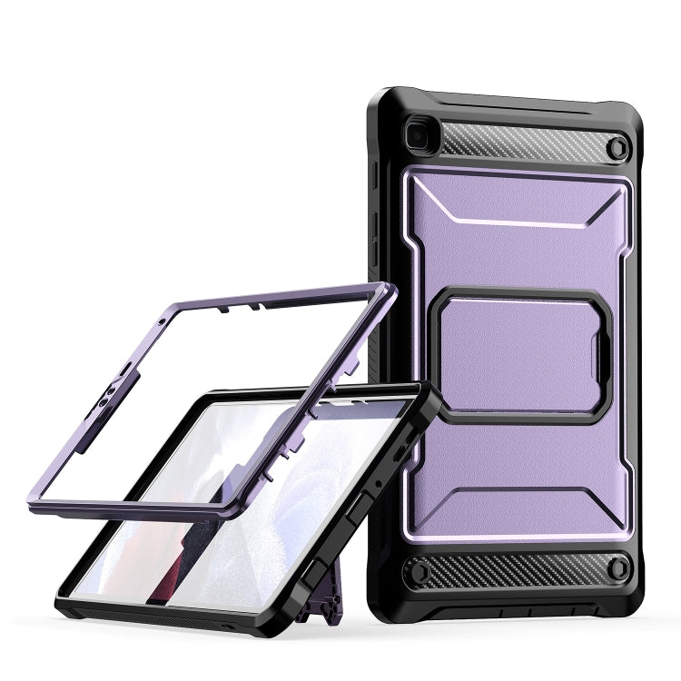 For Samsung Galaxy Tab A7 Lite Explorer Tablet Protective Case