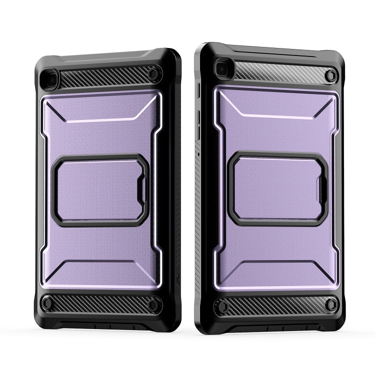 For Samsung Galaxy Tab A7 Lite Explorer Tablet Protective Case