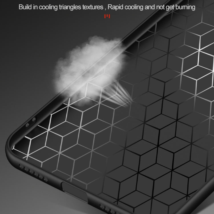 For vivo X80 XINLI Stitching Cloth Textue TPU Phone Case with Ring Holder